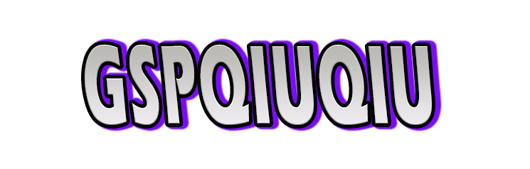 Gspqiuqiu